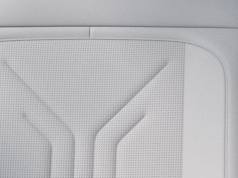 New 2026 Hyundai Santa Fe SEL image 17