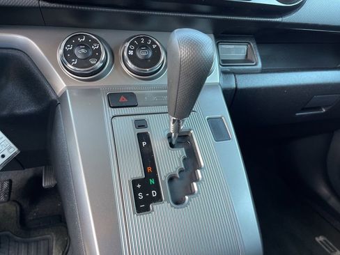 Used 2015 Scion xB image 14