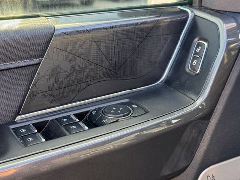 Used 2022 Ford F150 XLT w/ Equipment Group 302A High image 37