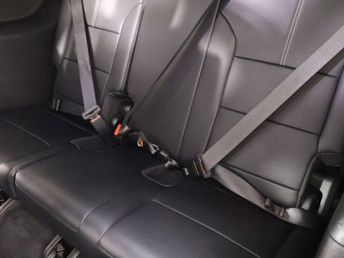 Used 2026 GMC Acadia Elevation w/ Super Cruise Package image 12