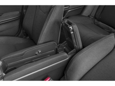 Used 2019 Honda Insight EX image 14
