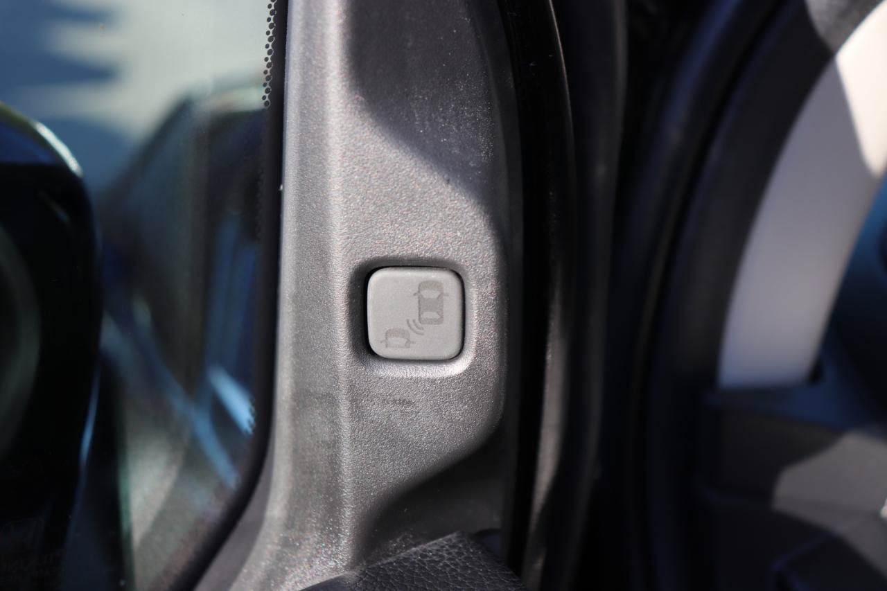 Used 2026 Honda Odyssey Elite image 57