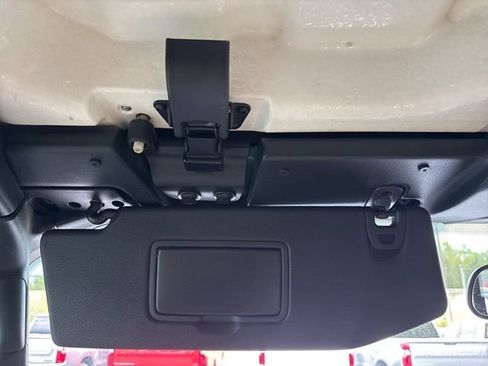 Used 2021 Jeep Gladiator Willys image 51