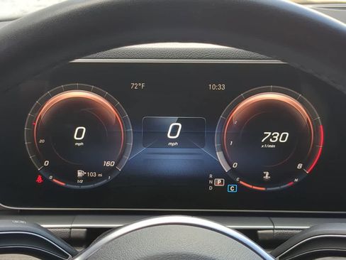 Used 2022 Mercedes-Benz GLE 350 image 35