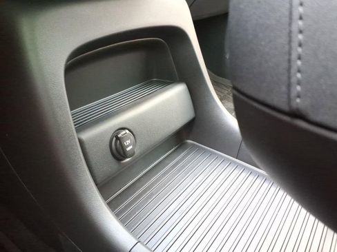 New 2026 Hyundai Palisade Limited image 26