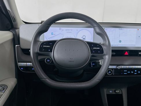 Used 2024 Hyundai Ioniq 5 SEL image 18
