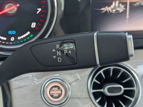 Used 2019 Mercedes-Benz CLS 450 4MATIC image 12