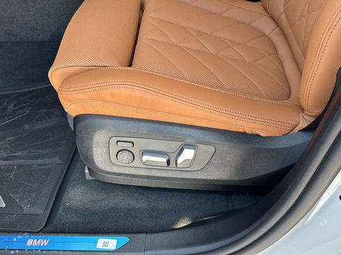 New 2026 BMW X5 xDrive40i image 29