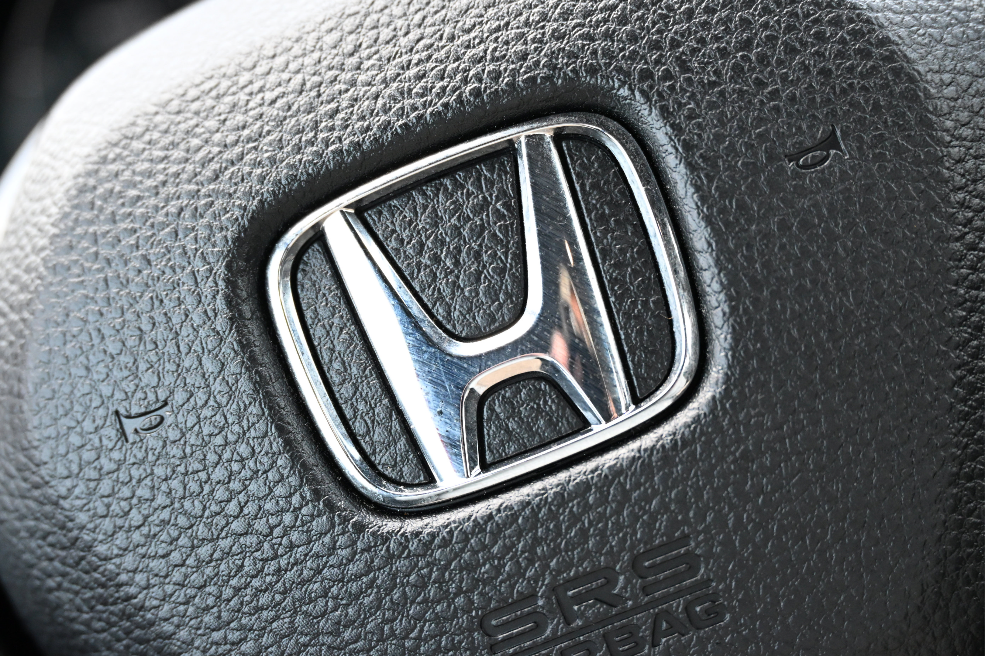 Used 2024 Honda Civic Sport image 25