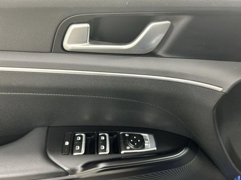 Certified 2024 Kia K5 GT-Line AWD/4WD image 11