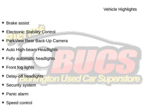 Used 2023 Jeep Compass Limited AWD/4WD image 22