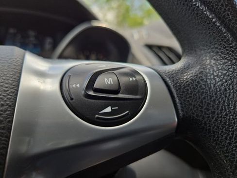 Used 2013 Ford Escape SE AWD/4WD image 15