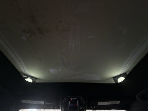 Used 2024 Dodge Charger R/T w/ Plus Group image 24