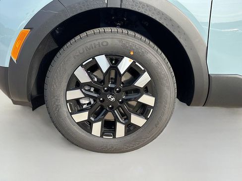 New 2026 Hyundai Santa Cruz SE image 29