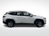 Used 2022 Hyundai Tucson SEL image 2