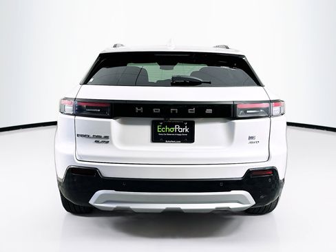 Used 2024 Honda Prologue Elite image 7