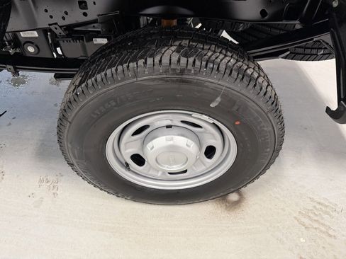 New 2026 Ford F250 XL image 26