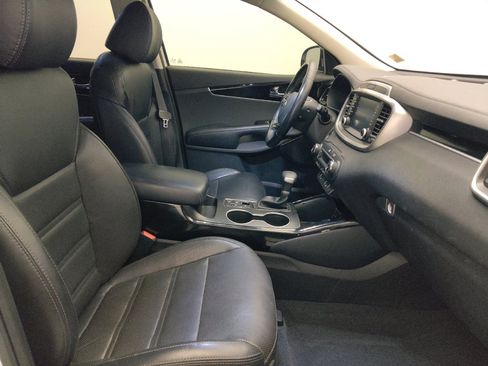 Used 2020 Kia Sorento SX AWD/4WD image 21