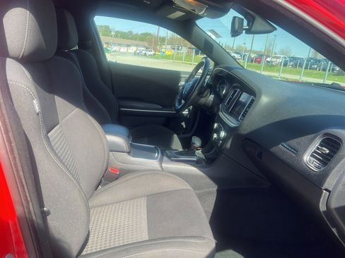 Used 2019 Dodge Charger GT image 20