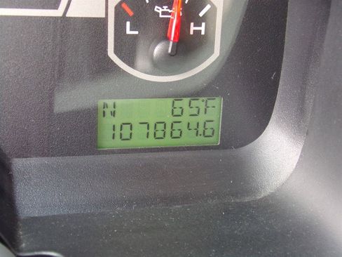 Used 2008 Ford F150 XLT image 56