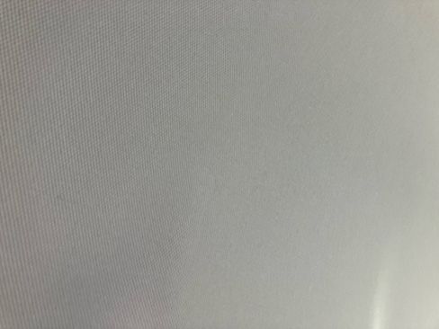 Certified 2023 Honda HR-V LX image 21