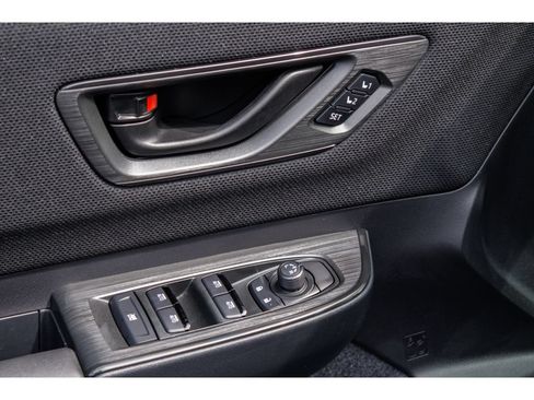 New 2026 Subaru Outback Limited AWD/4WD image 20