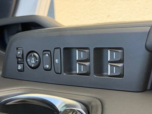 Used 2025 Honda Pilot Elite image 20