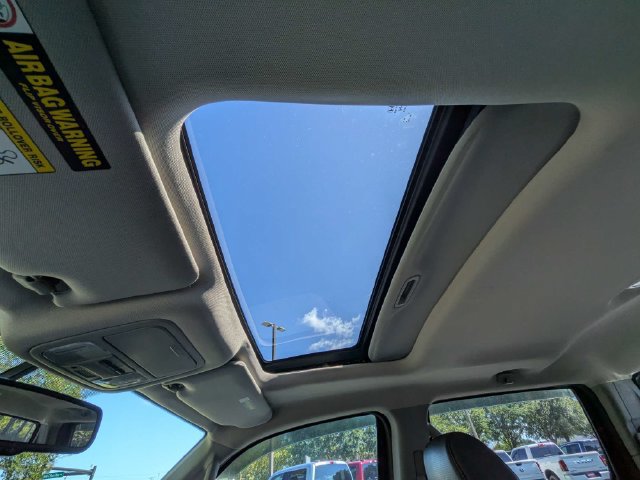 Used 2013 Honda Ridgeline RTL image 22