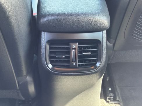 Used 2021 Kia Forte GT w/ GT2 Package FWD image 26