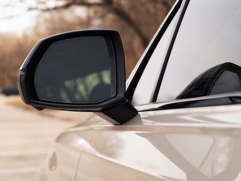 Used 2022 Audi Q7 Premium Plus image 12