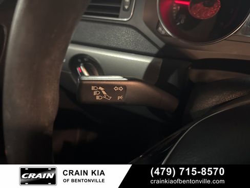 Used 2018 Volkswagen Jetta S image 19