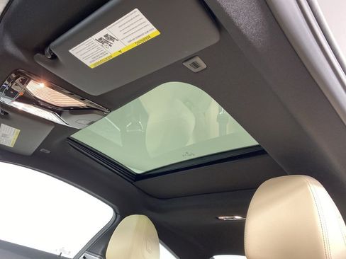 Used 2026 BMW 430i xDrive Coupe w/ Premium Package image 28