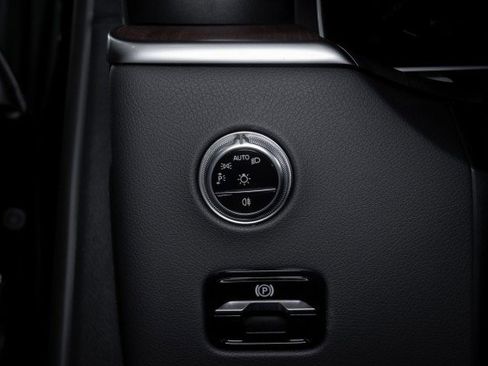 Certified 2025 Mercedes-Benz GLC 300 image 18