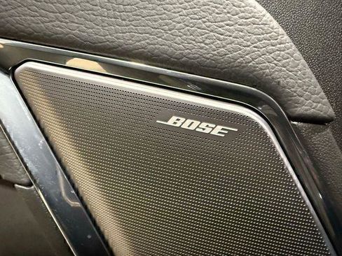 New 2026 GMC Sierra 1500 Denali image 63