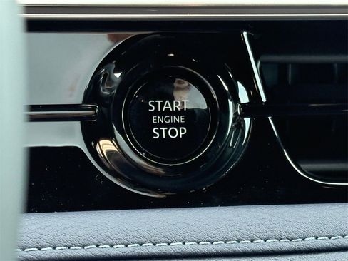 New 2026 INFINITI QX80 Sport w/ Sport Exterior Package image 26