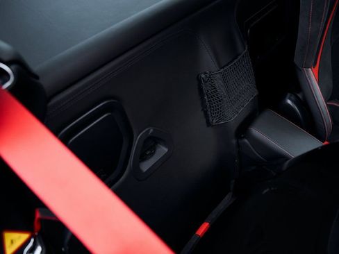 Used 2021 McLaren 720S Performance image 48