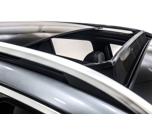 Certified 2023 Mercedes-Benz GLE 350 image 24