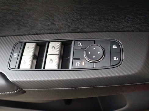 New 2026 Mitsubishi Outlander ES FWD image 35