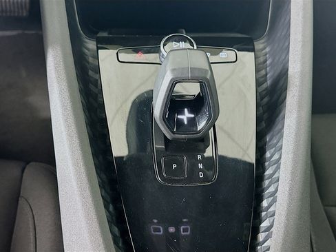 Used 2022 Polestar Polestar 2 FWD image 24