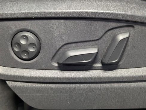 Used 2023 Audi Q5 2.0T Premium Plus w/ Premium Plus Package image 11