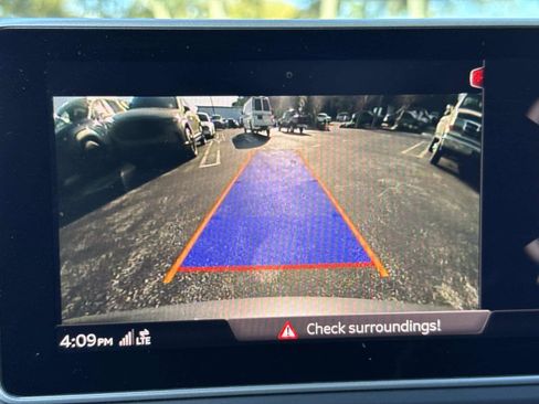 Used 2019 Audi A5 2.0T Premium Plus w/ Premium Plus image 43