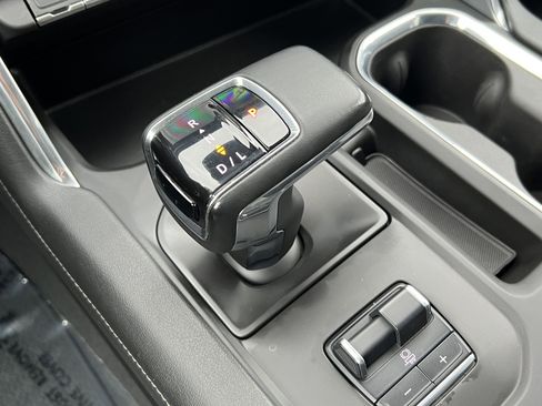 Used 2023 GMC Sierra 1500 Denali w/ Denali Reserve Package image 29