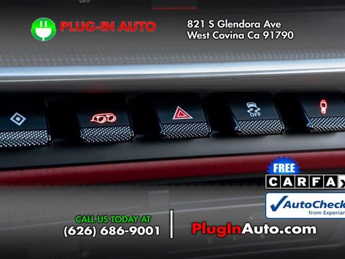 Used 2020 Porsche 911 Carrera S image 22