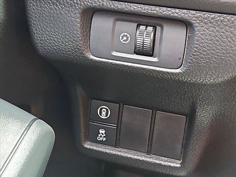 Used 2024 Honda Civic Sport image 17
