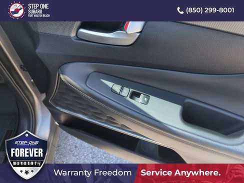 Used 2020 Hyundai Santa Fe SEL FWD image 36