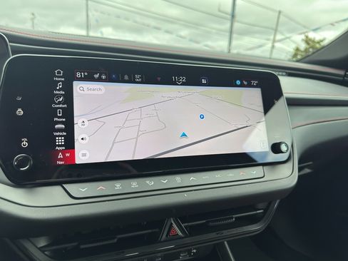 New 2026 Dodge Charger Scat Pack AWD/4WD image 20