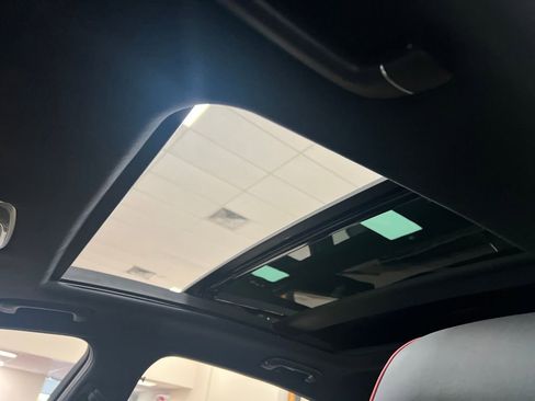 Used 2024 Genesis G80 3.5T Sport image 25