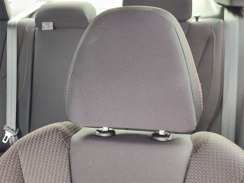 Used 2024 Subaru WRX Premium image 21