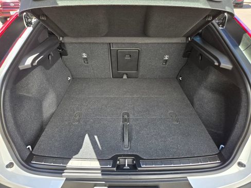 Certified 2023 Volvo C40 P8 Recharge Ultimate AWD/4WD image 13