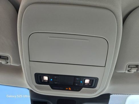 New 2026 Ford Expedition Active image 32